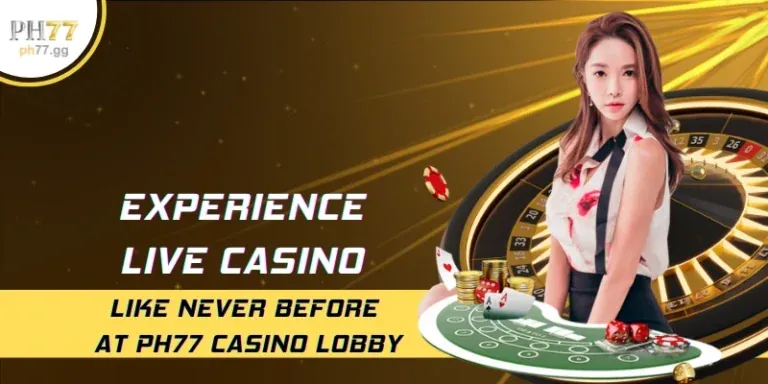 Đánh giá game Nổ Hũ