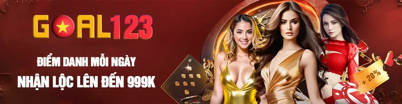 Trải nghiệm cá cược đỉnh cao tại uu888
