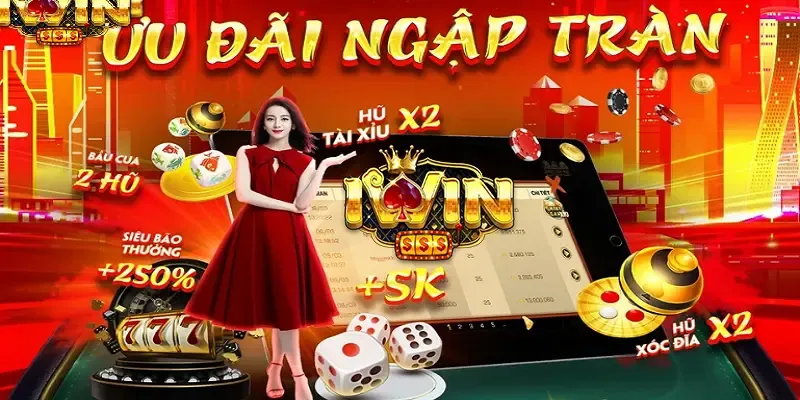 Ưu đãi sinh nhật